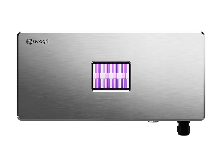 UV222-Agri-650px-1